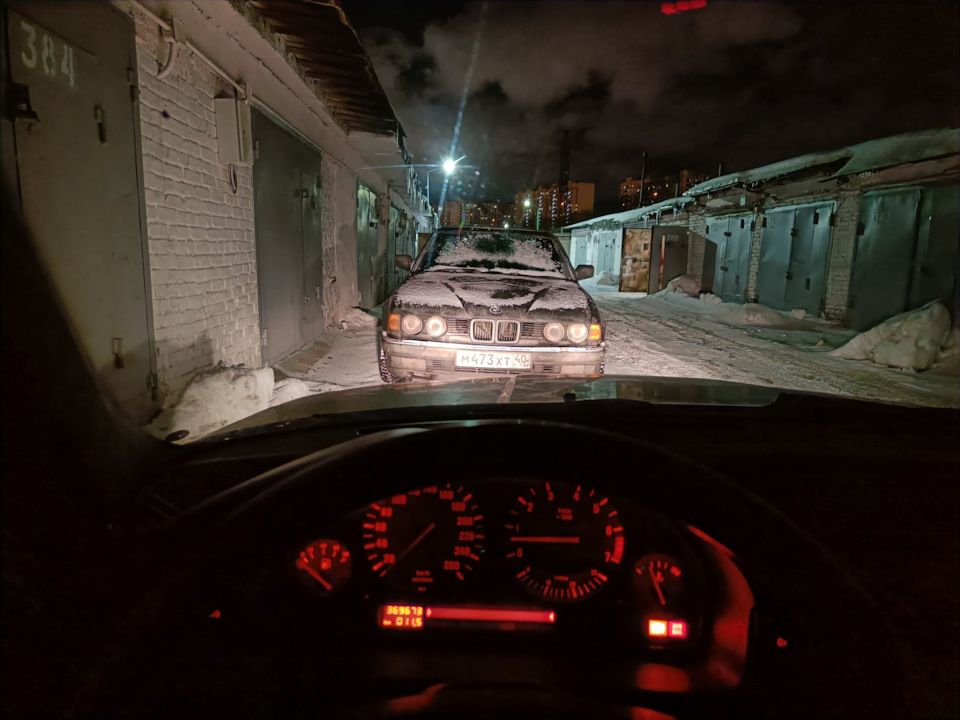 T7jOsp9jabjXAly3ywMxZqAbI-Q-960.jpg