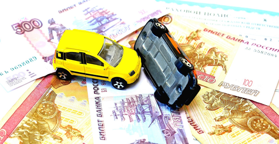 Посоветуйте юриста по ДТП — Сообщество «DRIVE2 Красноярск» на DRIVE2