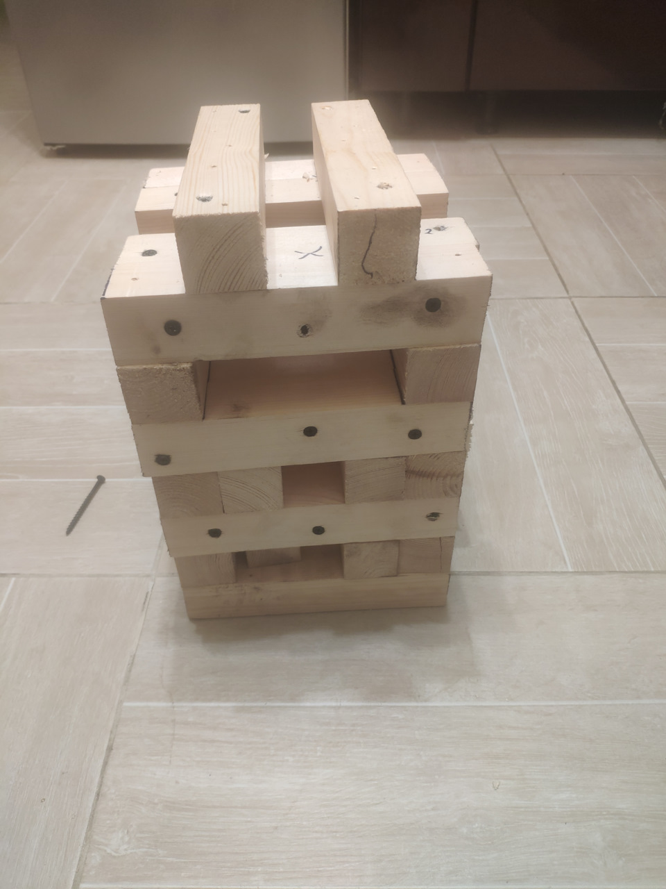 Дело было вечером. — Lada Приора седан, 1,6 л, 2014 года | своими ...