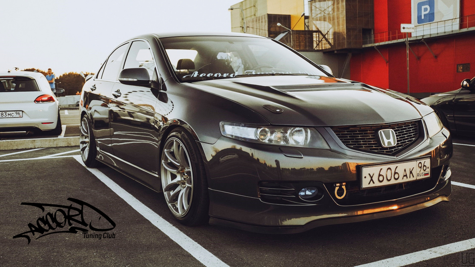 Type s service. Honda Accord 7 Type s. Honda Accord 7 Type r. Accord 7 Рестайлинг. Honda Accord Type r 2007.