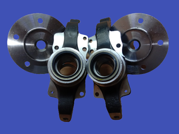 Нива, Нива Шевроле, запчасти, обзор. — SоюзАвтоZапчасть на DRIVE2