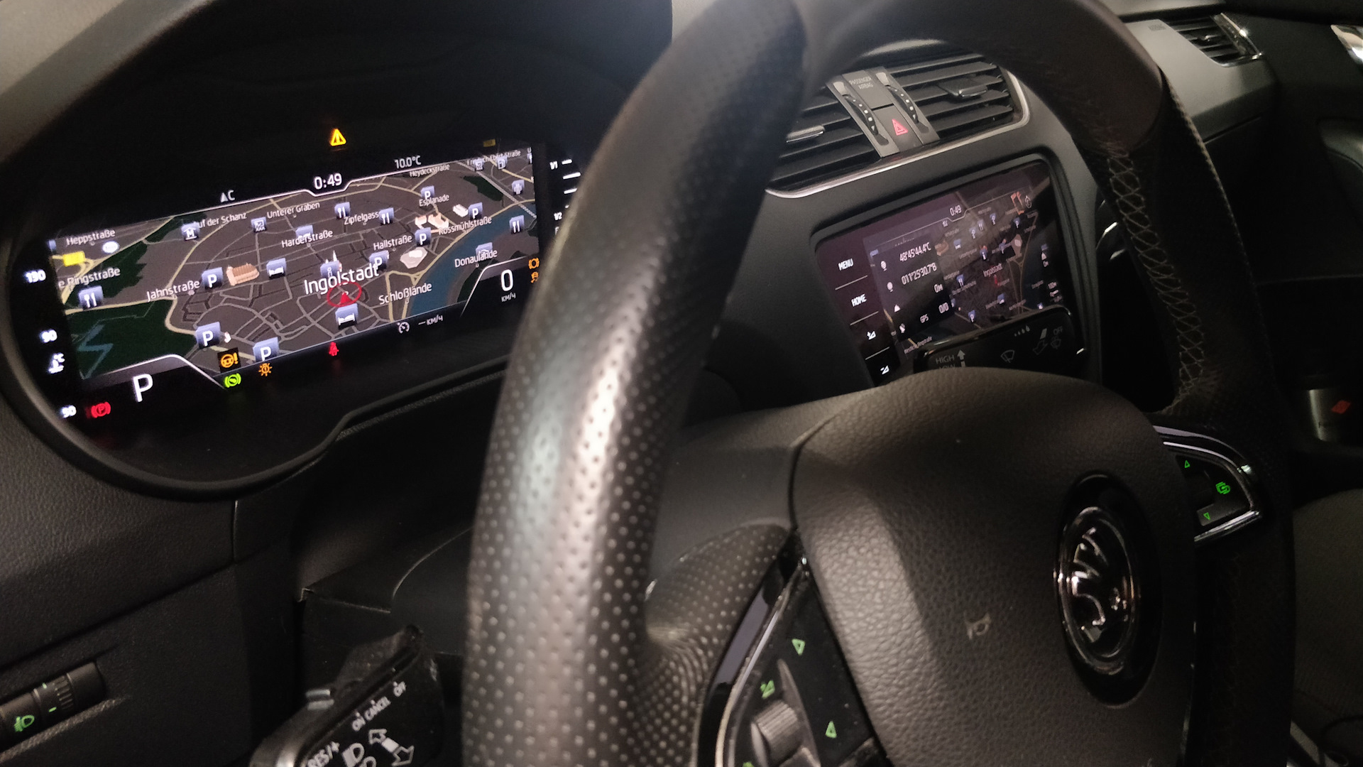 Aid skoda. A7 aid. Skoda octavia a8 rs. Skoda octavia a8 rs. 5e0920790a.