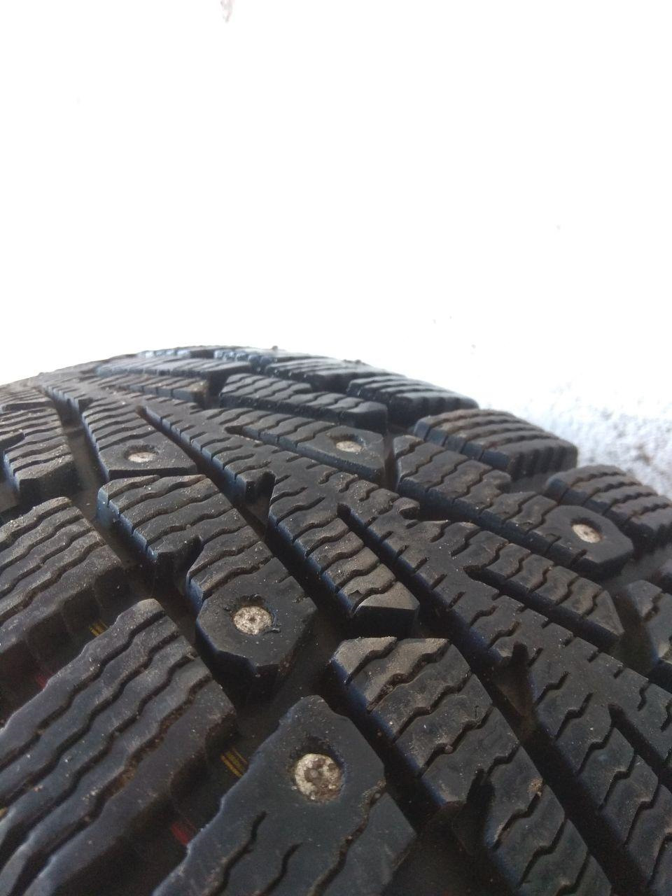 Шины cordiant snow cross 2 отзывы. Cordiant Snow Cross нешипованные. Cordiant Snow Cross 215/55 r17. Кордиант Шоукросс 2. Snow Cross 2 SUV.