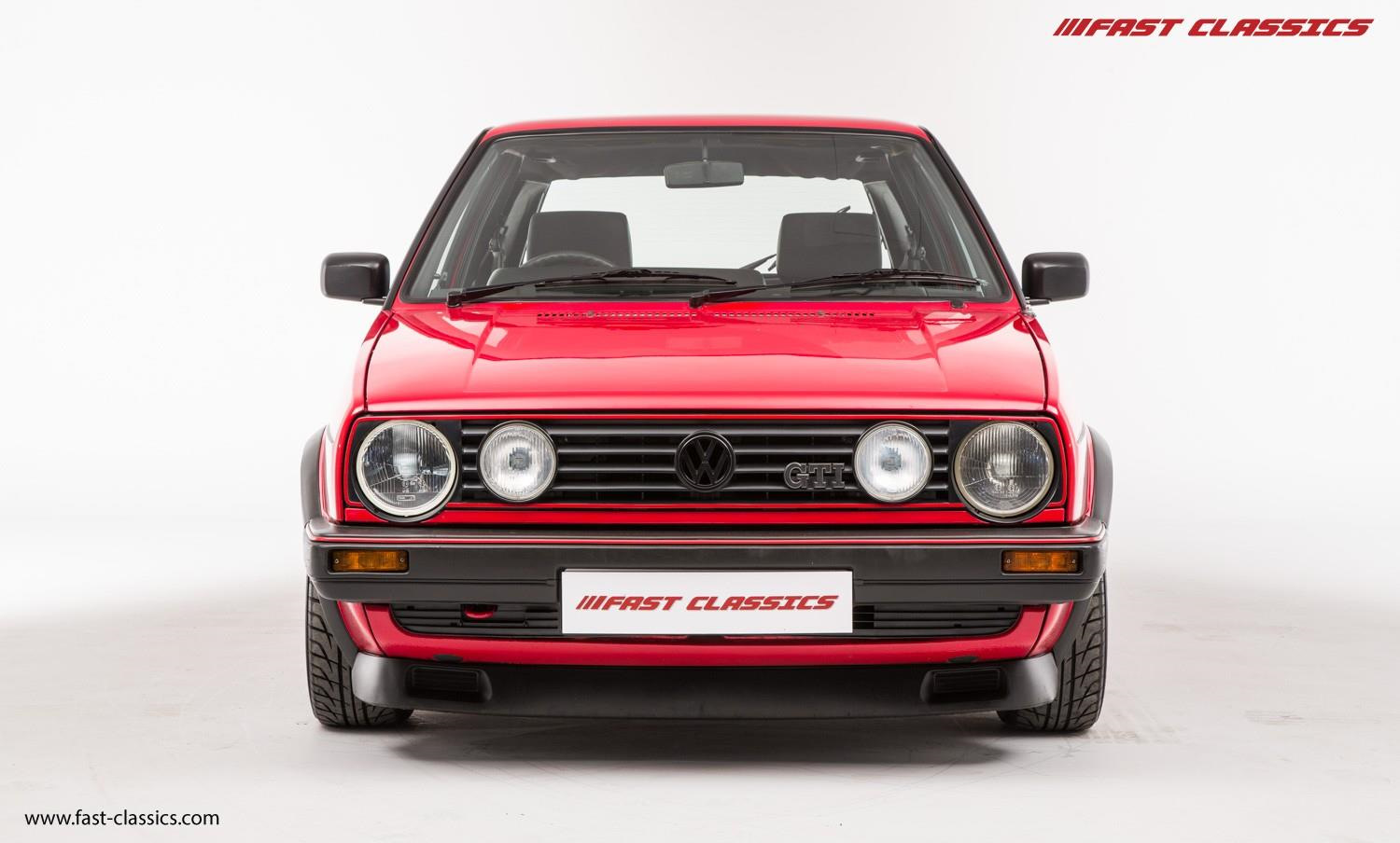 Hella Red Black Golf 2 Купить