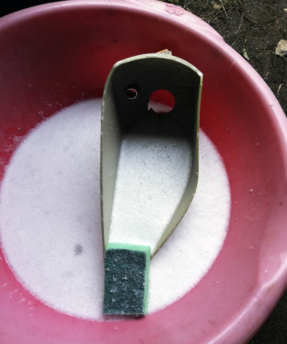 Установка aozoom a3 max на авто. Смотреть фото Установка aozoom a3 max на авто. Смотреть картинку Установка aozoom a3 max на авто. Картинка про Установка aozoom a3 max на авто. Фото Установка aozoom a3 max на авто Установка aozoom a3 max на авто. Смотреть фото Установка aozoom a3 max на авто. Смотреть картинку Установка aozoom a3 max на авто. Картинка про Установка aozoom a3 max на авто. Фото Установка aozoom a3 max на авто