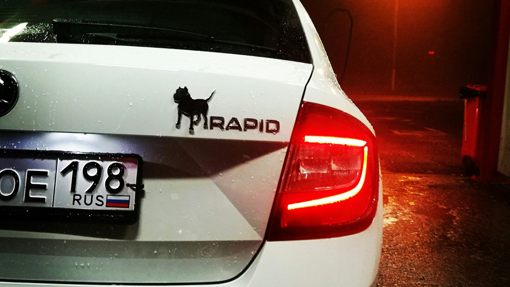 шкода рапид клаб наклейка. наклейка на авто skoda rapid. наклейка logan 1. наклейки на авто шкода. наклейки шкода рапид.