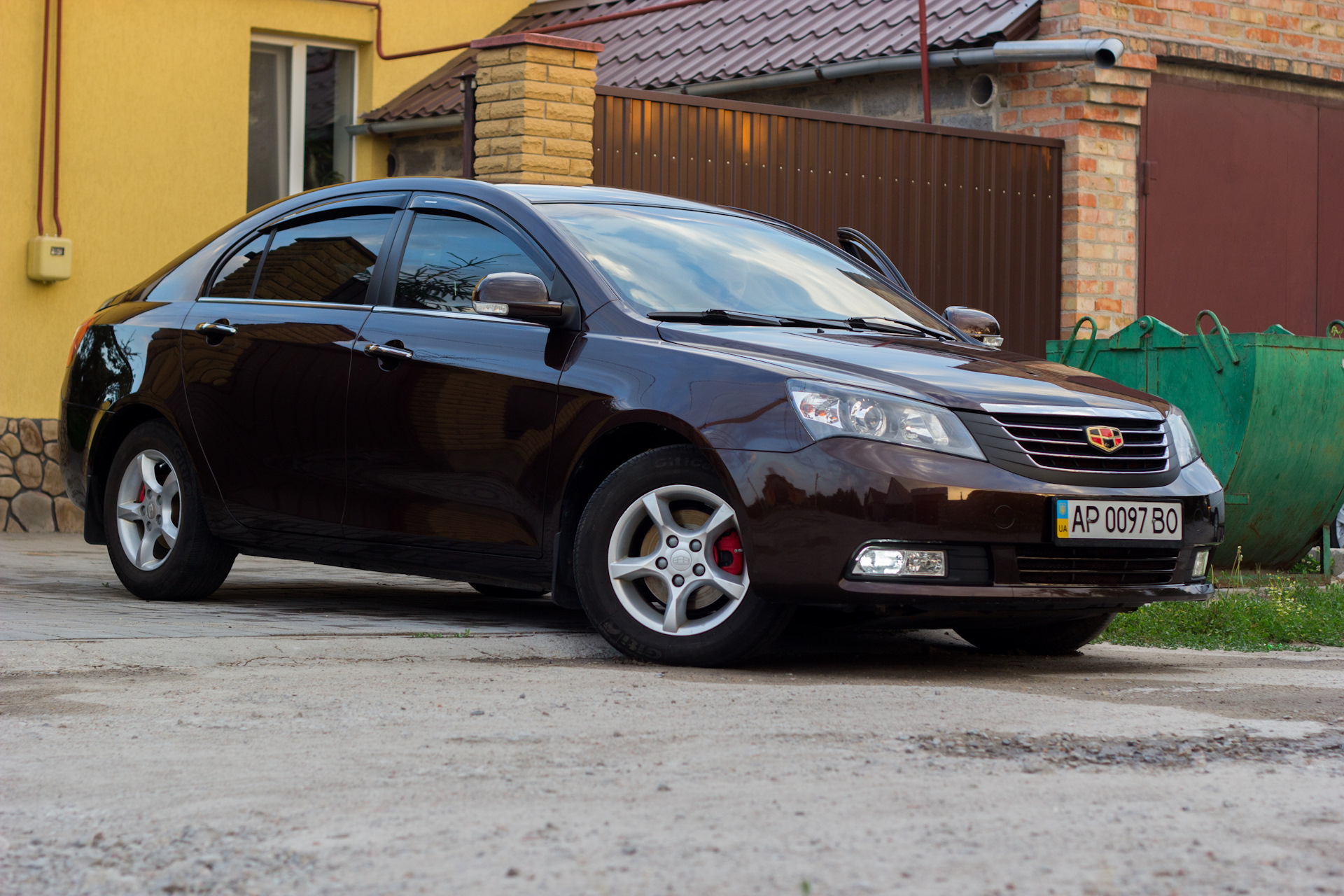 Geely emgrand fe-2 2013. Geely emgrand fe-1. Geely fe-1. Geely emgrand fe-1. Джили emgrand fe-2.