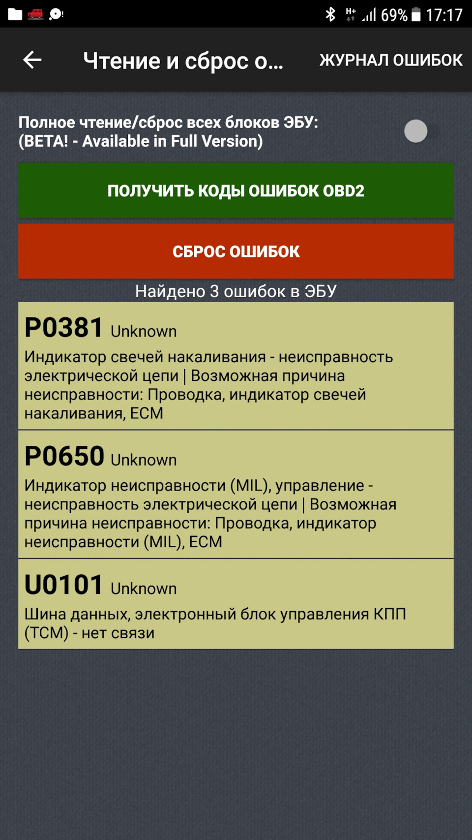 Потухла панель щитка приборов, машина не заводится и стартер не крутит —  KIA Sorento (1G), 2,5 л, 2006 года | поломка | DRIVE2