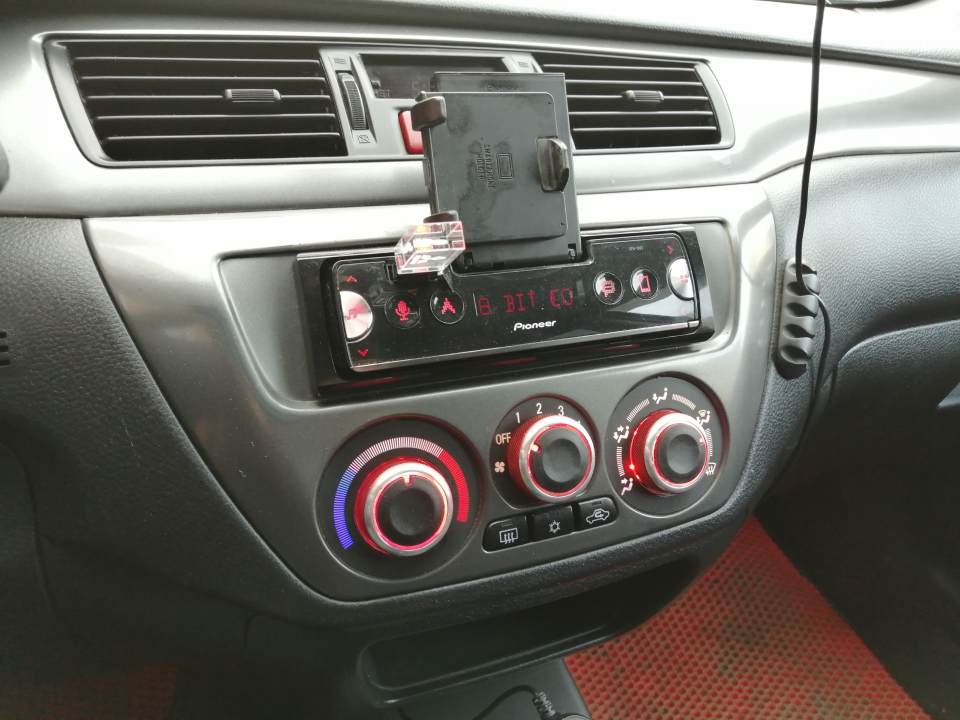 Как включить кондиционер лансер 9. Как включить кондиционер лансер 9. Лансер 9 схема включения кондиционера. Крутилки печки лансер 9. Как включить кондиционер лансер 9.