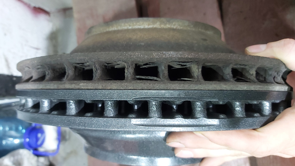 2din установка — Hyundai Tucson (JM), 2 л, 2008 года | электроника | DRIVE2