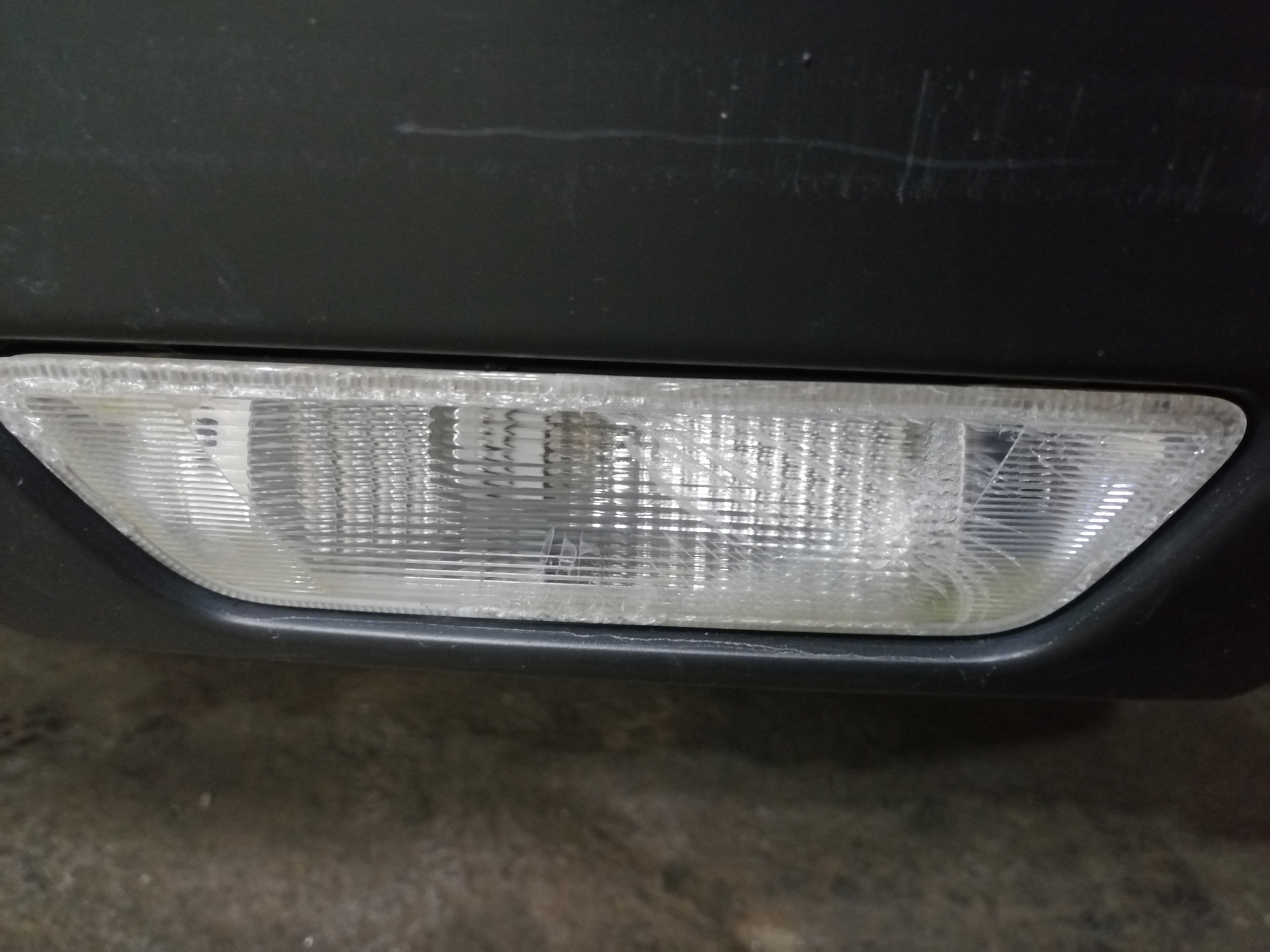 без птф. птф стандартный бампер ваз 2114. без птф. без птф. фара противотуманная для mitsubishi lancer 10.