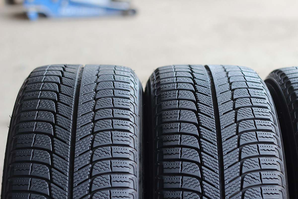 Michelin x ice. Michelin x-Ice xi3. Michelin x-Ice 3 (xi3). Michelin x-Ice 3 185/65r15. Michelin 235/55 r17 x-Ice 2.