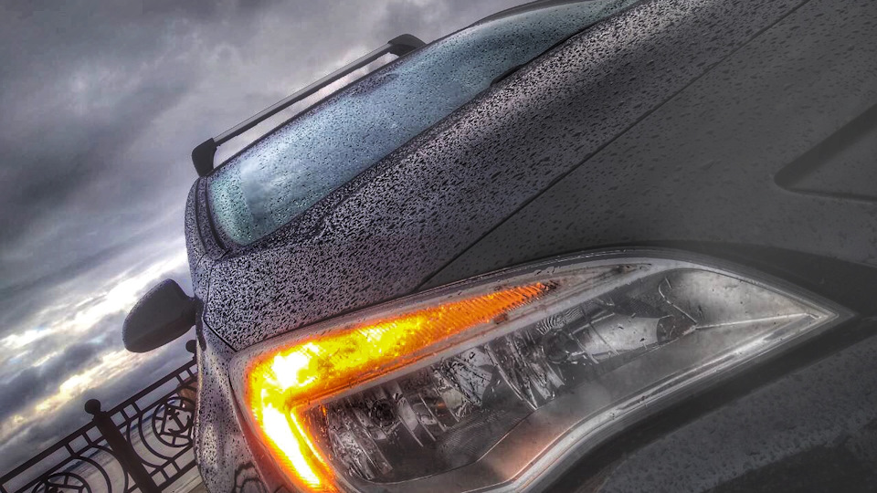 Шипы в вопросах и ответах. — Opel Astra J, 1,6 л, 2010 года ...