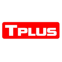 Правильный выбор — гарант успеха! — Tplus на DRIVE2