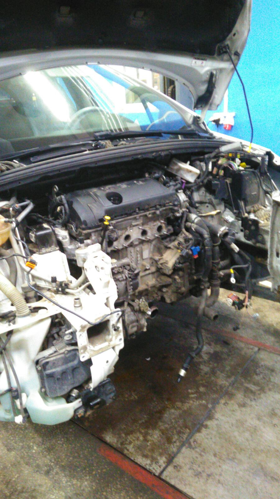 ep6-peugeot-308-1g-1-6-2011