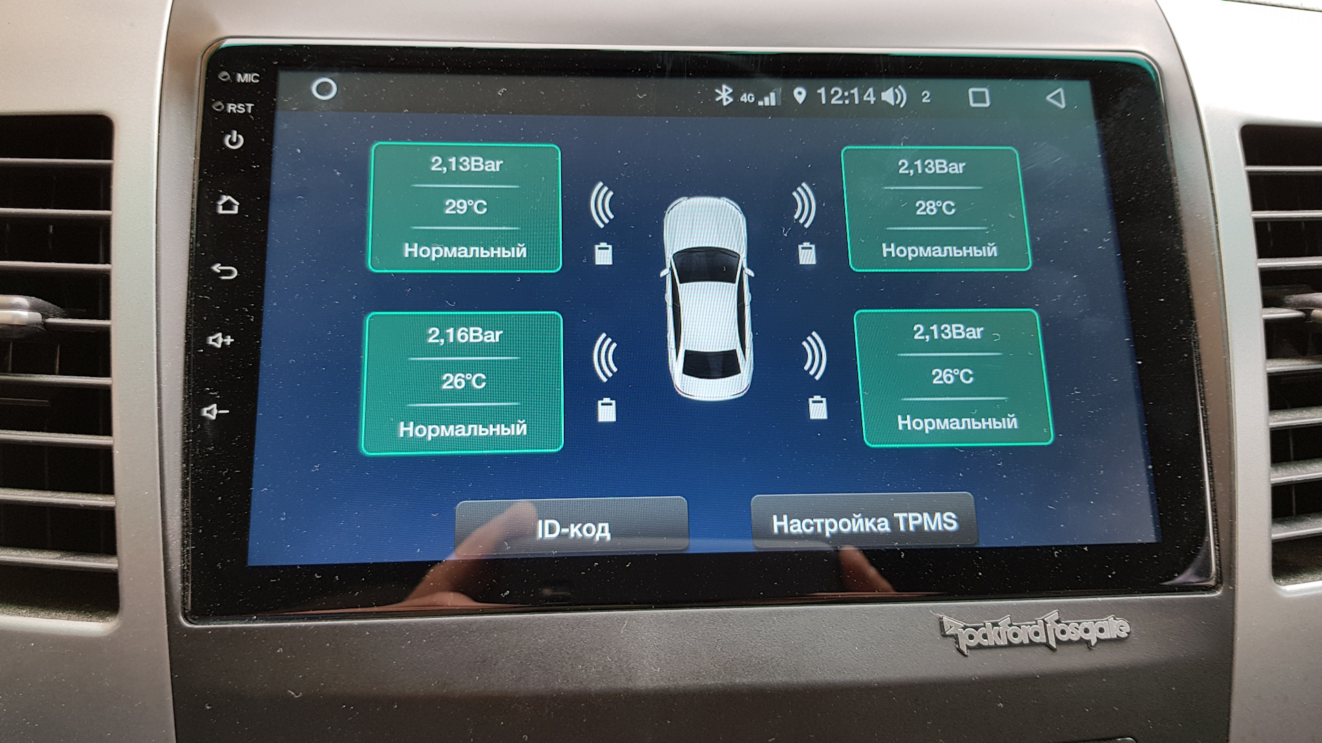 Teyes tpms приложение. Teyes outlander xl. teyes tpms с дисплеем. teyes tesla mitsubishi outlander xl. teyes в паджеро спорт 2.