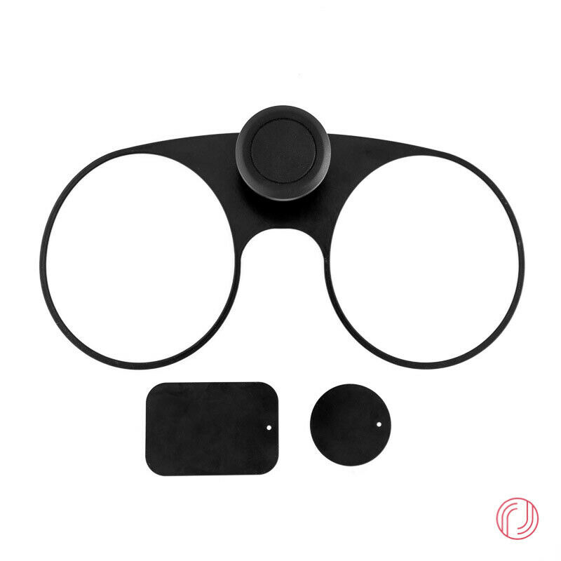 T8dWPy4hUdxo20UzvOAr7iqE2mI 960 крепление для телефона mercedes