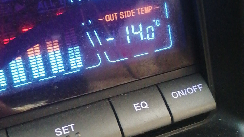 Подскажите что лучше поставить пламягаситель или стронгер — Great Wall ...