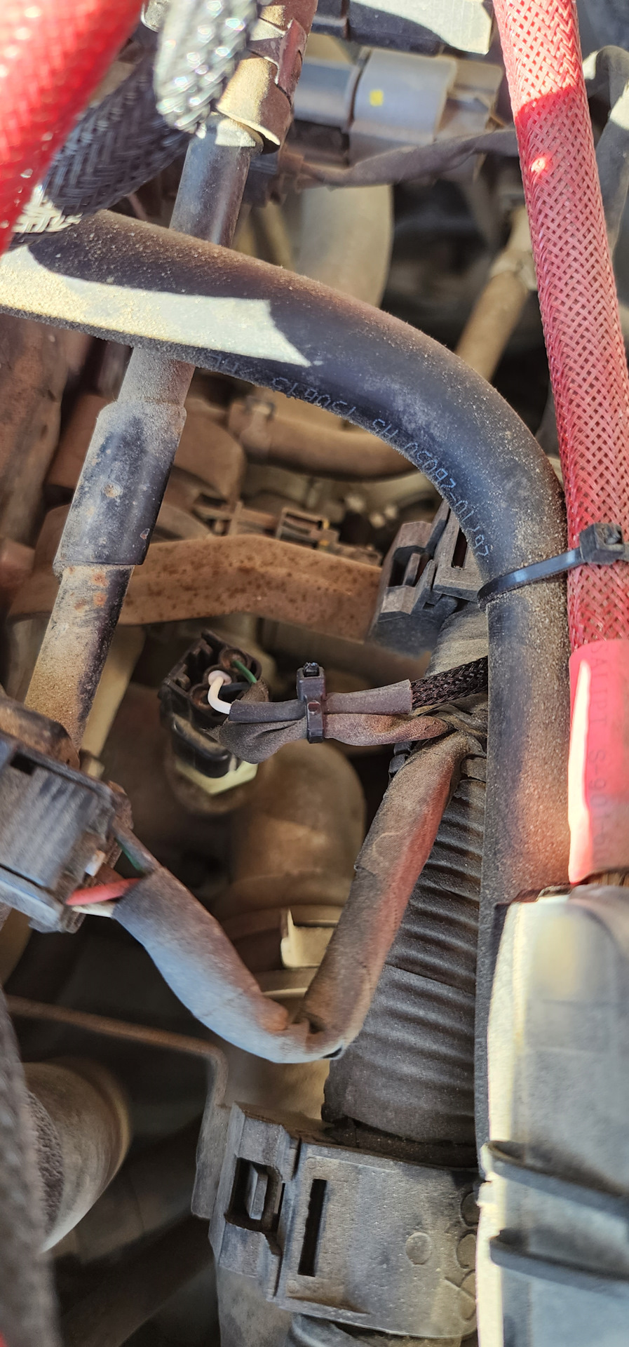 Провод состояния сигнализации куда подключить. Hyundai matrix сигнализация. Сигнализация starline 92 провода. Модуль стеклоподъемника pandora dwm 502 схема подключения. Подключить сигнализацию старлайн а61.