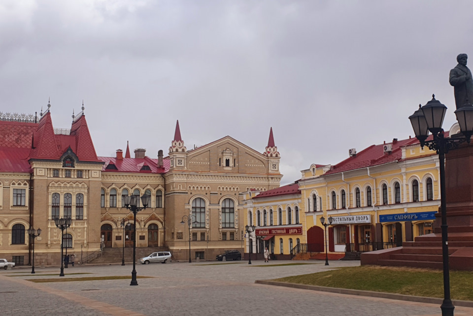 дорога углич ростов великий какое состояние 2021 год. Смотреть фото дорога углич ростов великий какое состояние 2021 год. Смотреть картинку дорога углич ростов великий какое состояние 2021 год. Картинка про дорога углич ростов великий какое состояние 2021 год. Фото дорога углич ростов великий какое состояние 2021 год