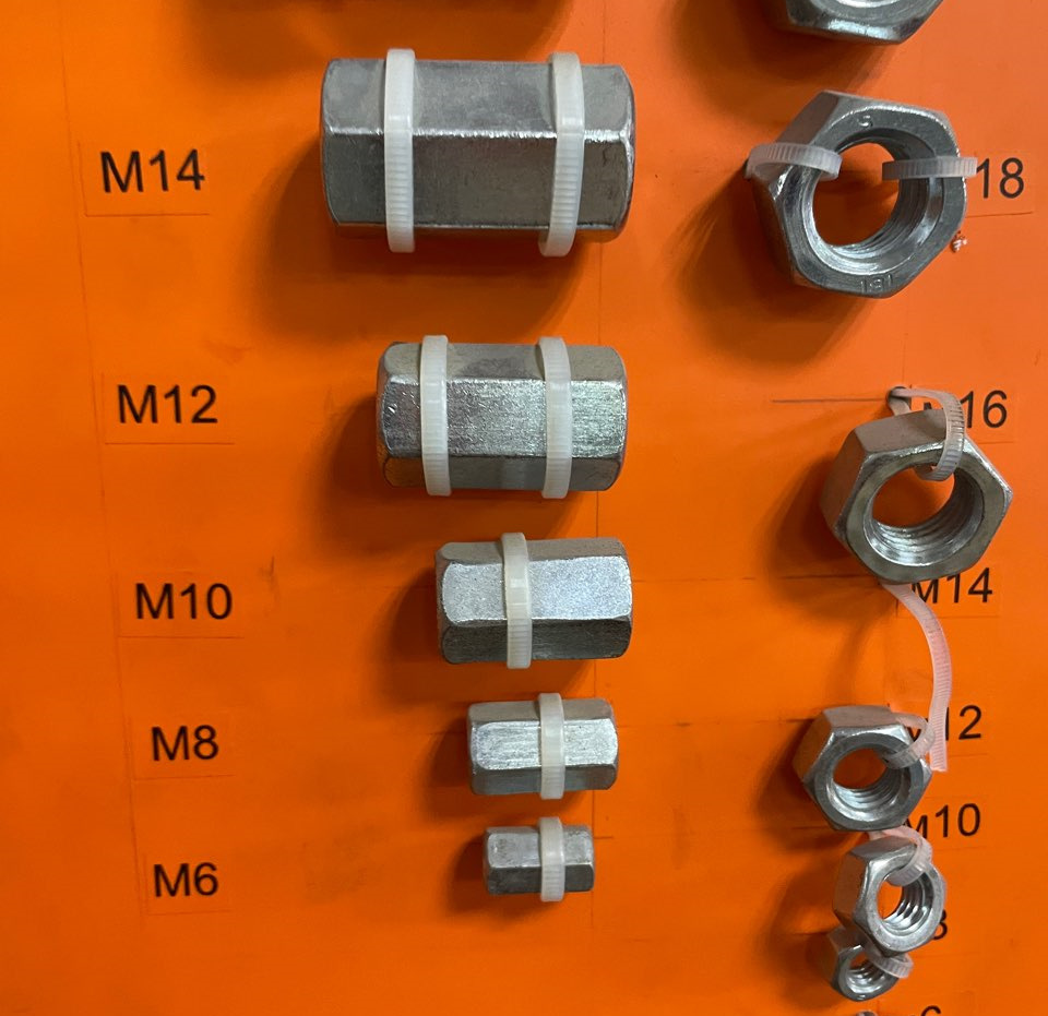 Обновление подвески ч.2 Как открутить закисшие болты кулака — Audi Q5 ...