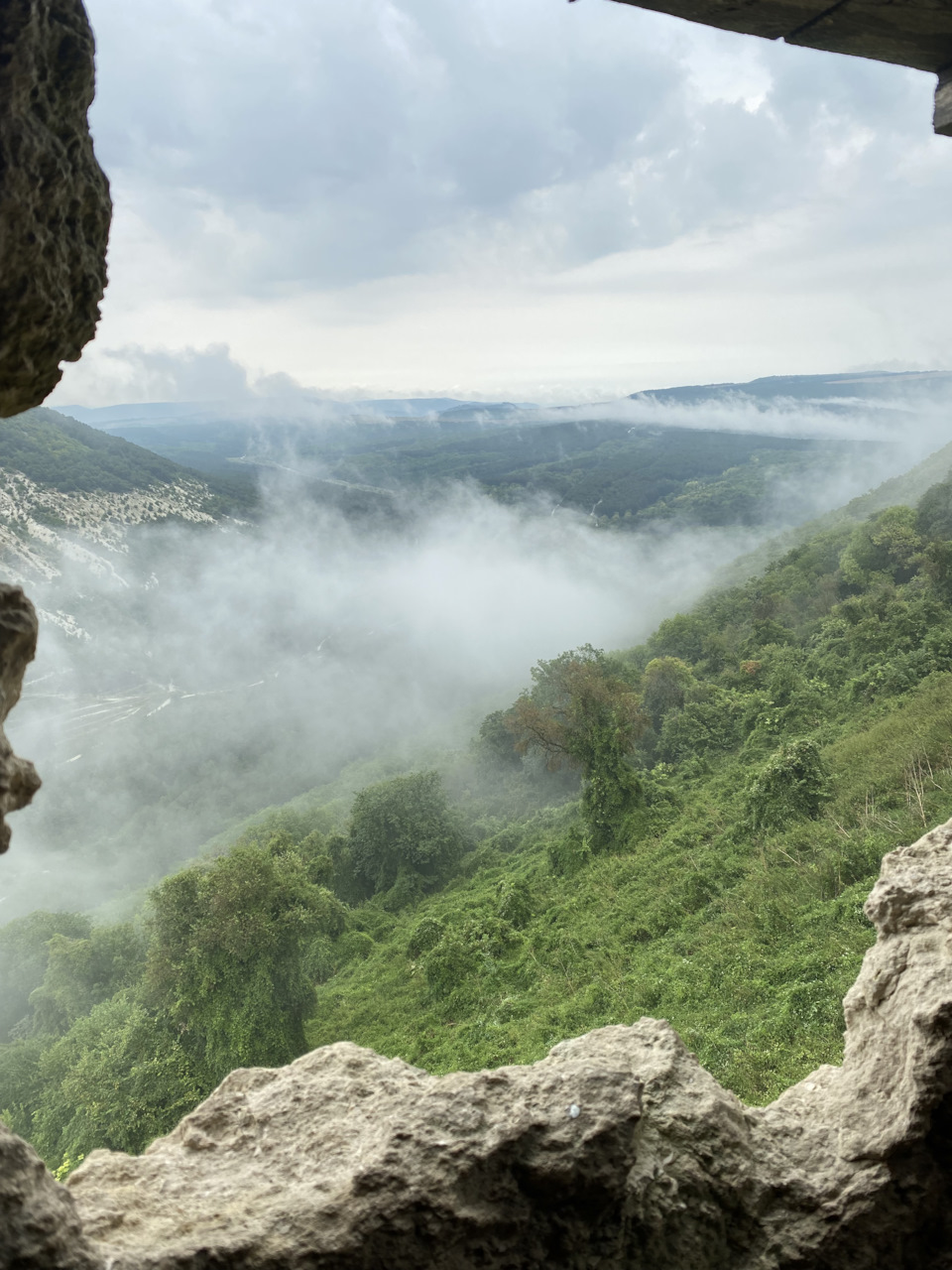 Фото в бортжурнале Mazda CX-5 (2G)