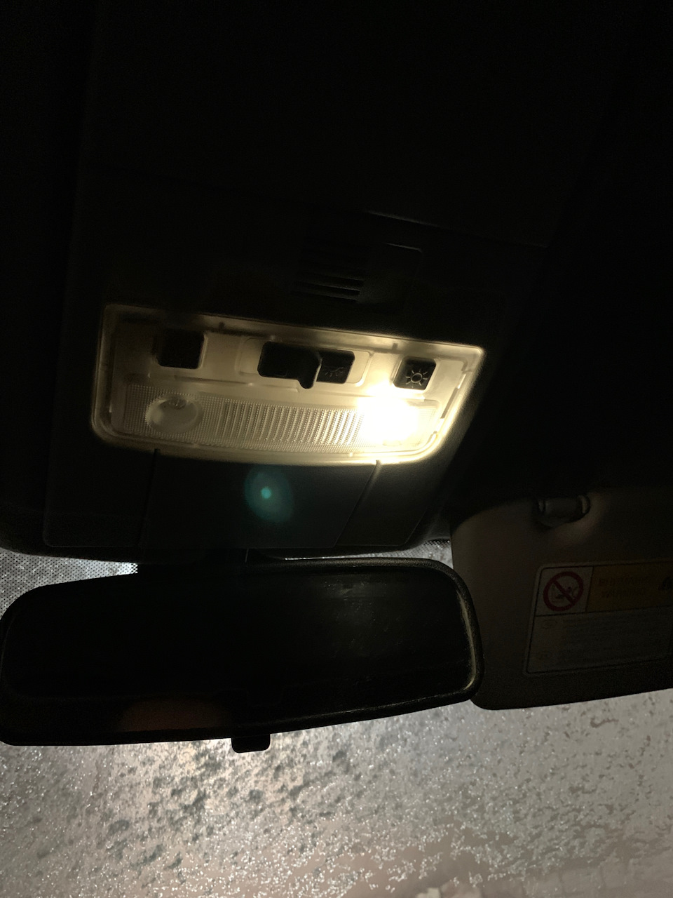 Подсветка салона приора 2 drive2. Свет салона горит постоянно. Освещение салона ваз 2110. Свет салона горит постоянно. Свет салона горит постоянно.