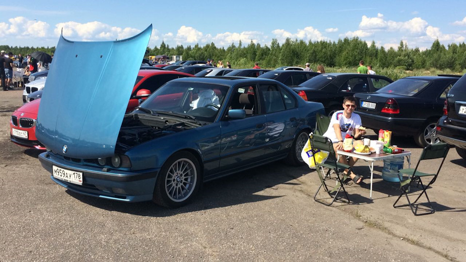 TAAAAgAWTOA-960.jpg
