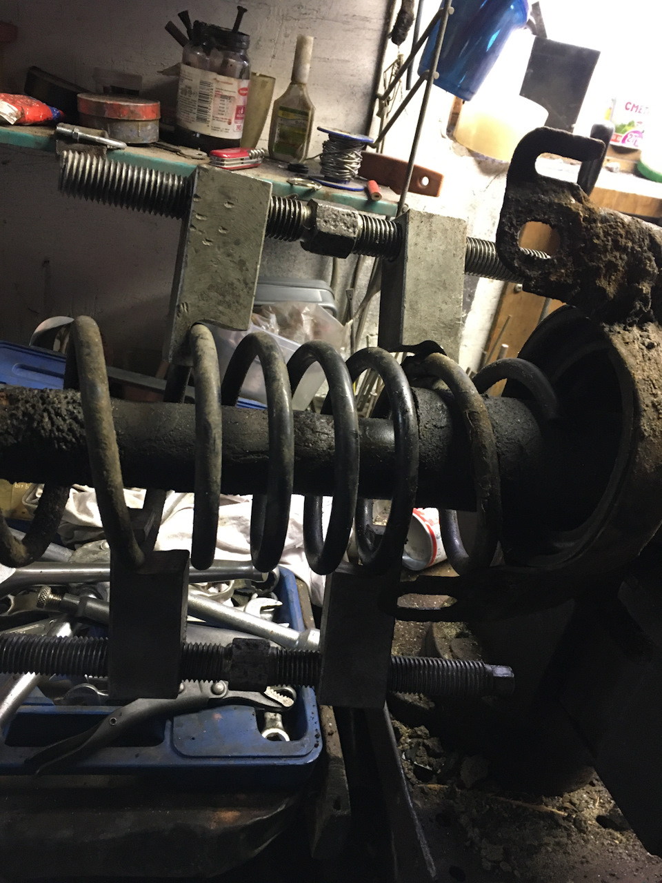 Ремень генератора в обход кондиционера чери амулет - 95 фото