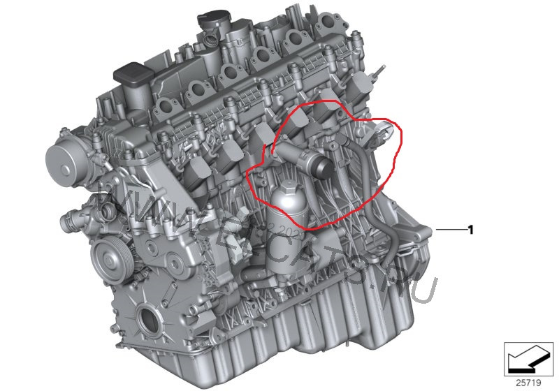 HELP Эмульсия на крышке и немного внутри масло заливной горловины ...