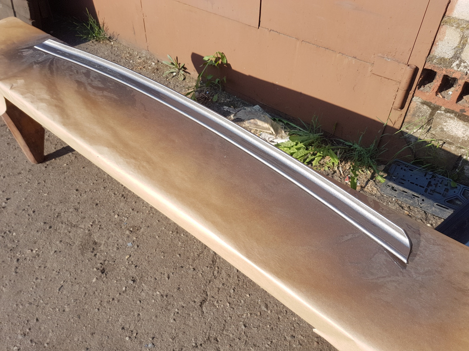 спойлер боковины заднего стекла ix35. Golf 7 задний спойлер. боковые спойлера. спойлер на subaru impreza xv. боковые спойлера.