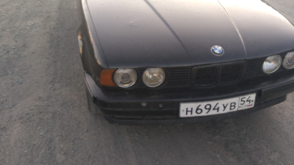 ЗИМНИЕ ШИНЫ — KIA Rio X-Line, 1,6 л, 2019 года | шины | DRIVE2