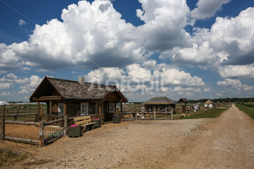 Диприз в барановичах фото