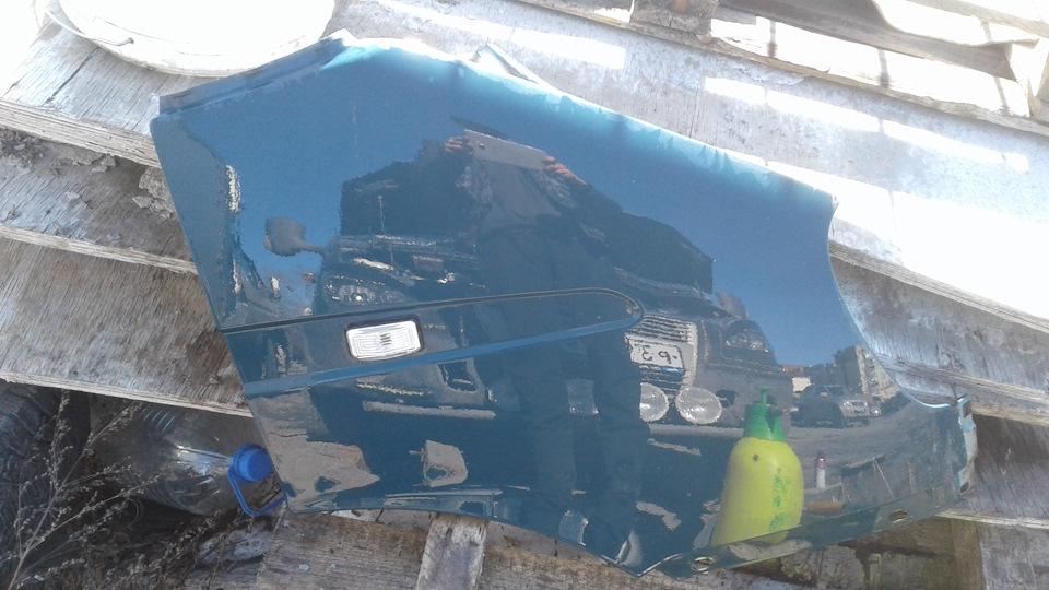 Подсветка прикуривателя поло седан — Volkswagen Polo Sedan, 1,6 л, 2011 ...