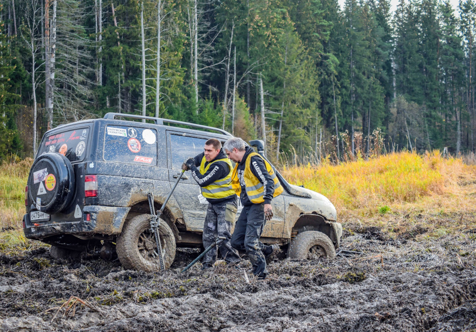 И снова на ремонте. Не тянет — Lada Приора хэтчбек, 1,6 л, 2010 года ...