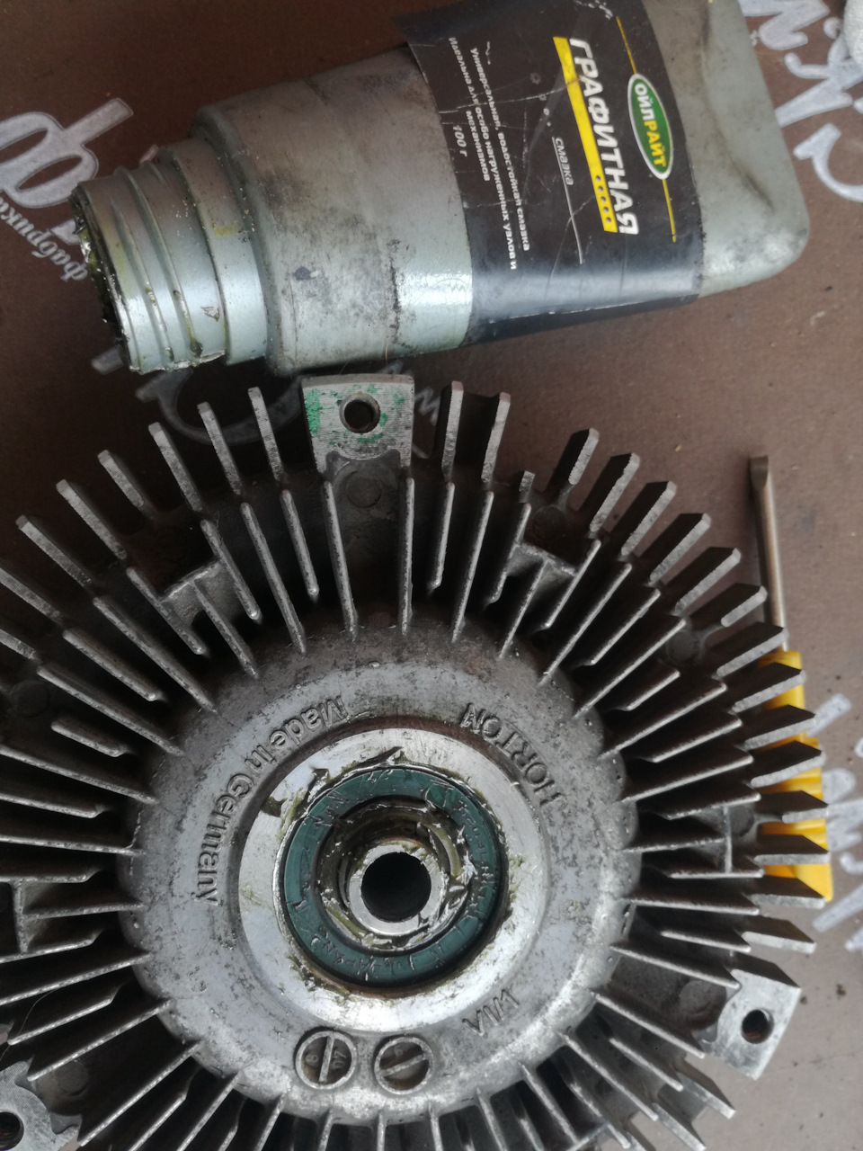 Вискомуфта 8219. Вискомуфта кайрон дизель. Вискомуфта кайрон 2. Вискомуфта рекстон 2. 0 дизель артикул.