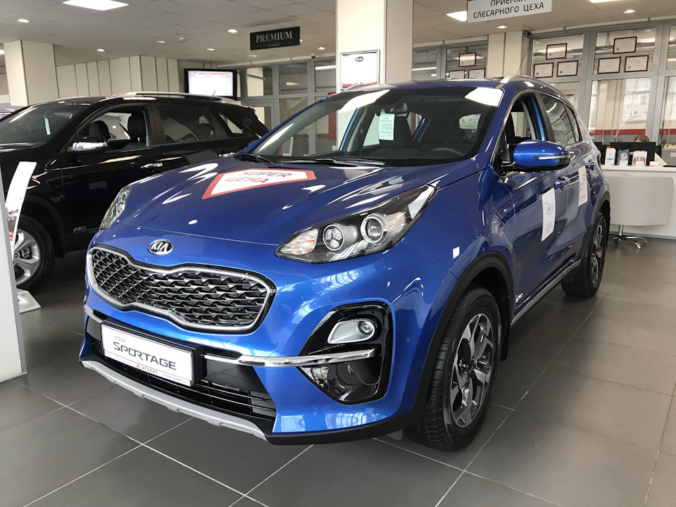 Впервые в АГАЛАТ! Идем на снижение! — АГАЛАТ на DRIVE2