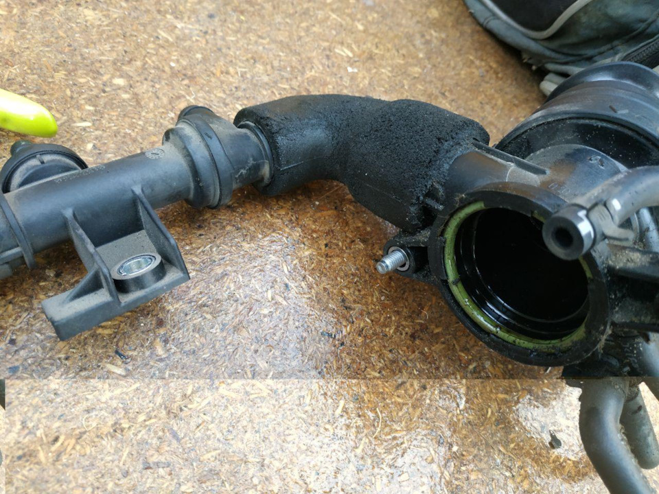 Запотевание турбины что это значит. Смотреть фото Запотевание турбины что это значит. Смотреть картинку Запотевание турбины что это значит. Картинка про Запотевание турбины что это значит. Фото Запотевание турбины что это значит Запотевание турбины что это значит. Смотреть фото Запотевание турбины что это значит. Смотреть картинку Запотевание турбины что это значит. Картинка про Запотевание турбины что это значит. Фото Запотевание турбины что это значит