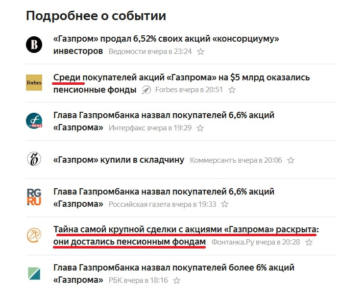 Кто в лес, кто по дрова… — DRIVE2