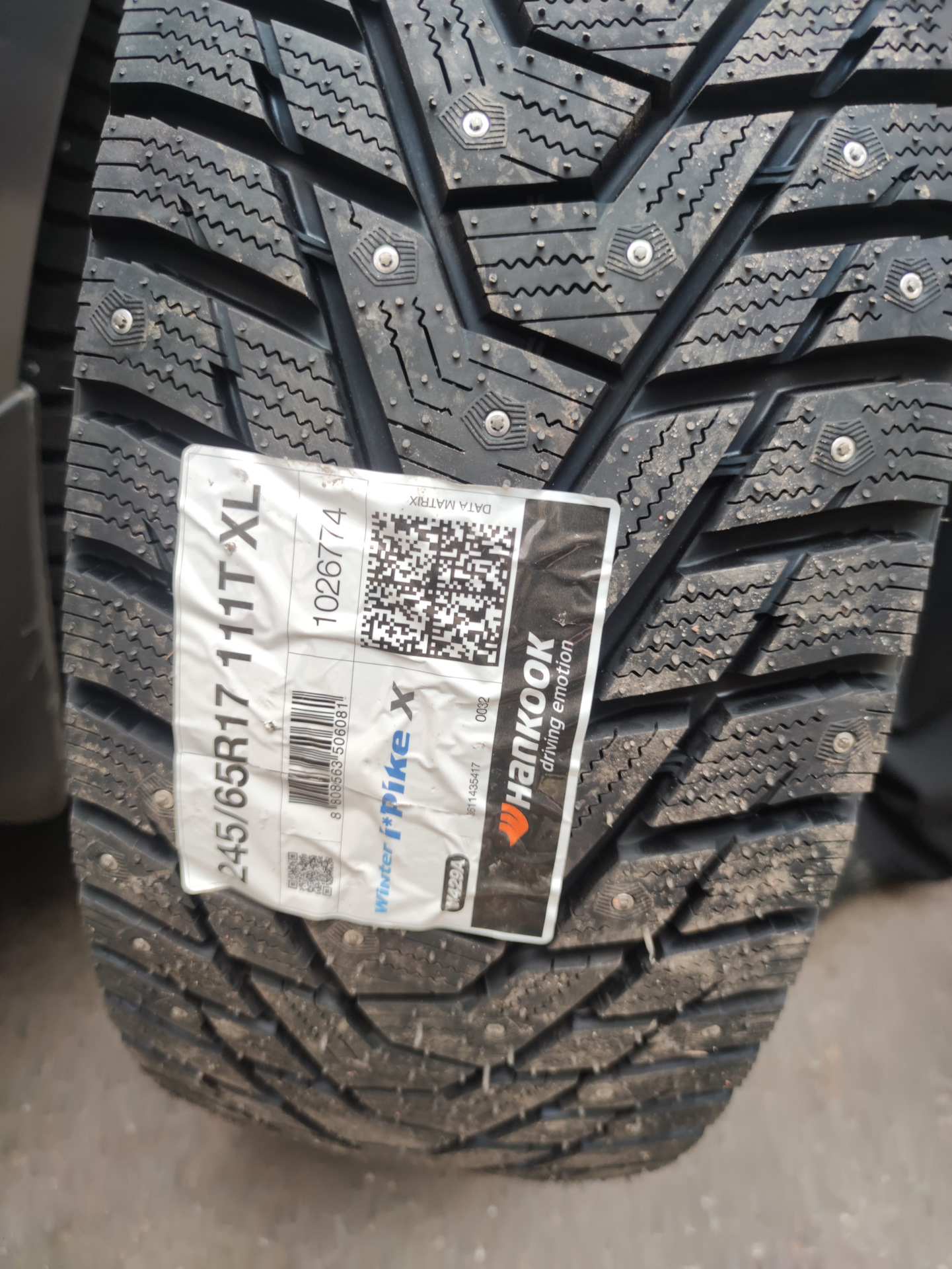 Hankook winter i pike rs2 w429. Ханкук w429. W429a XL Hankook. Hankook i Pike rs2.