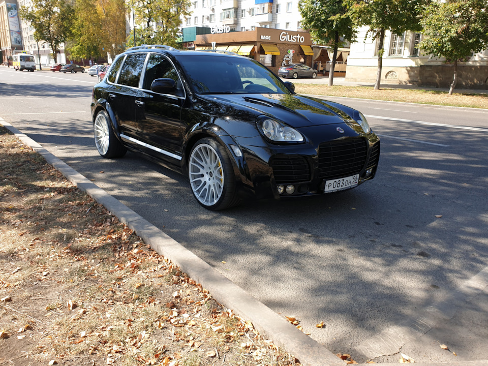 Алюминиевый экспедиционный багажник-трансформер для Suzuki Jimny — DRIVE2