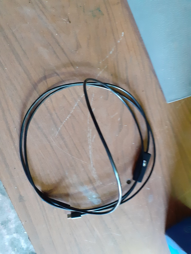 Подтяжка колодок ручного тормоза. — KIA Sorento (1G), 2,4 л, 2004 года ...