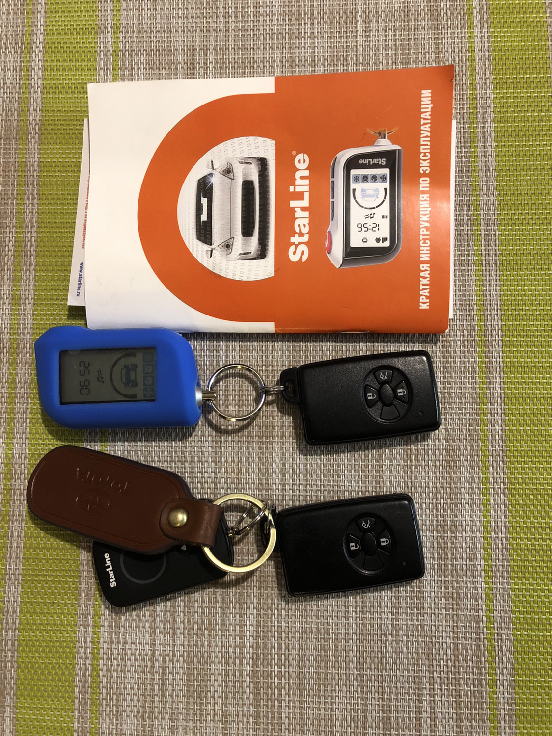 Сигнализация а93 комплектация. Комплект сигнализации старлайн а93. Комплект проводов старлайн а93. Starline a93 комплект. Комплектация сигнализации старлайн а93.