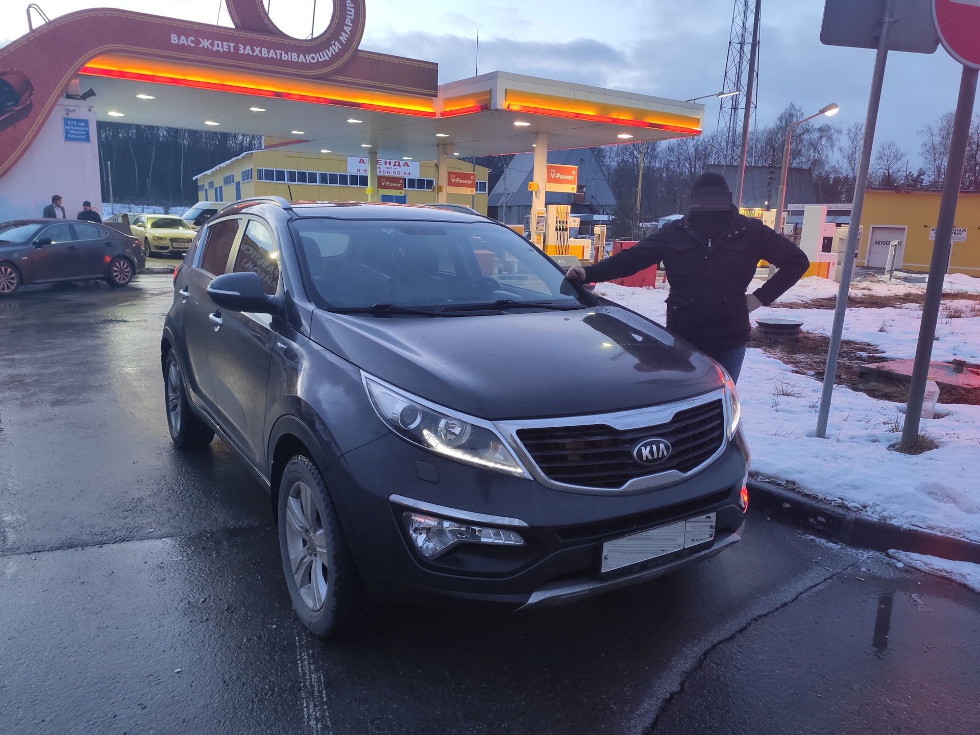 М53 кемерово. Спортейдж 3 Рязанский номер. Надым кия Спортейдж 151. Киа Спортейдж по подписке. М 53 автосалон Кемерово.