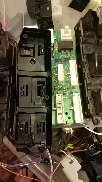 TAAAAgHGlOA 960 приус 20 обучение стеклоподъемников