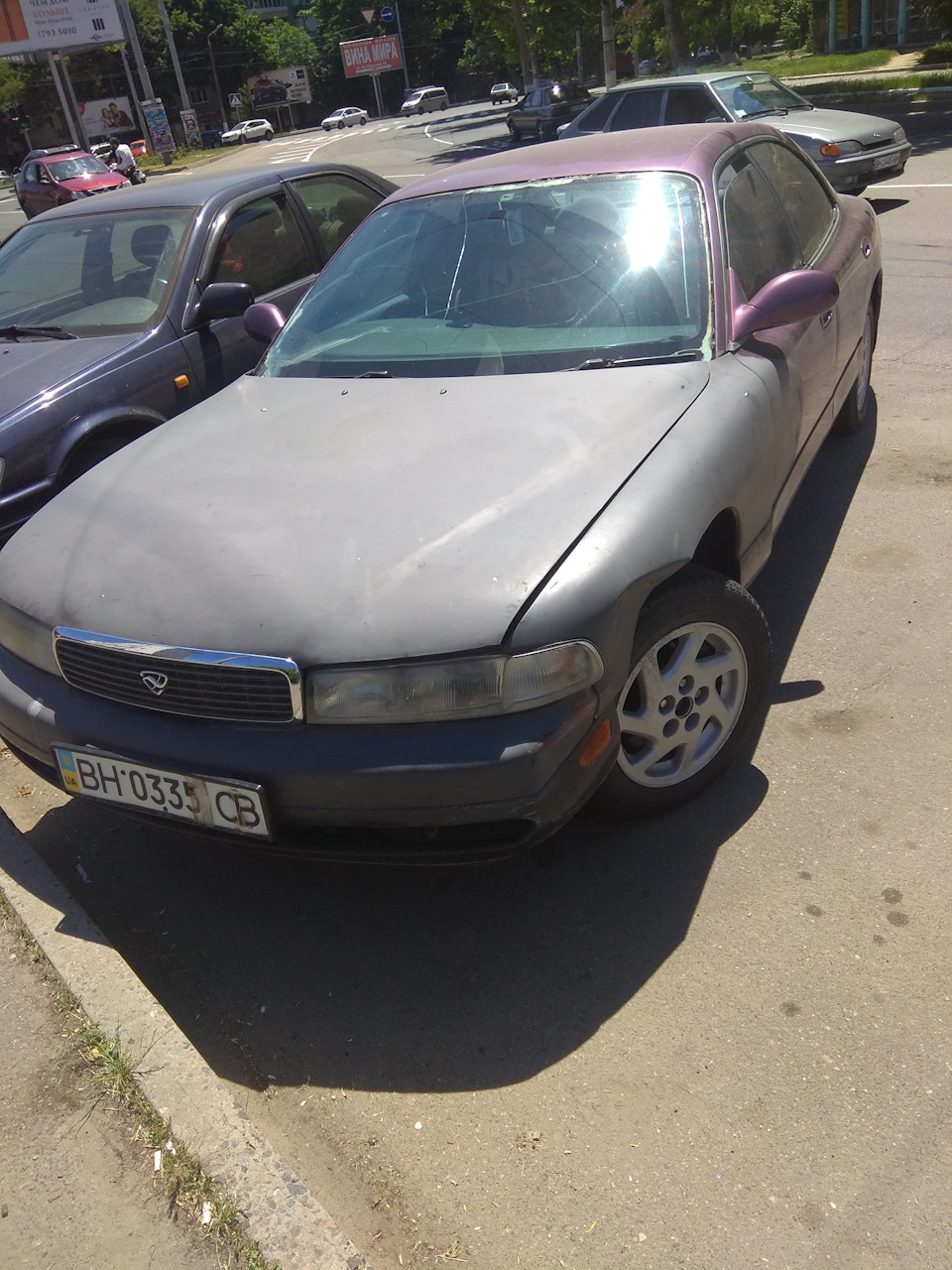 Датчик холостого хода мазда 323 z5. Датчик холостого хода мазда 626 ge 2. Мазда плохо тянет. Датчик холостого хода мазда премаси 1999. Мазда плохо тянет.