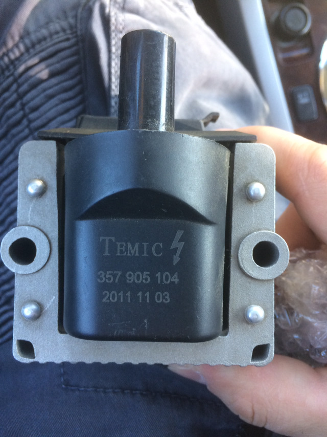 Волги и V8 — немного мыслей о впуске — ГАЗ 2410, 2,4 л, 1991 года ...