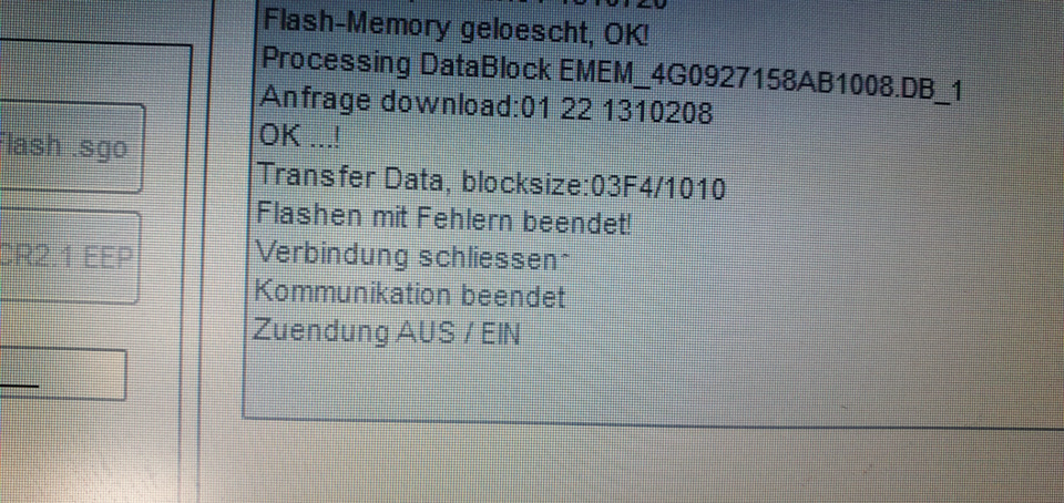 борозды на тормозном диске можно ли ездить