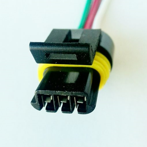 На приоре отказал спидометр и ЭУР — Lada Приора седан, 1,7 л, 2008 года ...