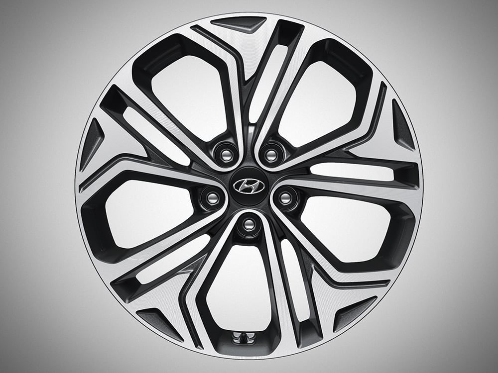 19 фе. Диски Hyundai Santa Fe r19. Диски Hyundai Santa Fe r18. Диски Хендай Санта Фе r19. Диски на Санта Фе 19.